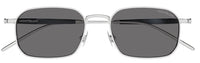 Gafas de Sol Montblanc Meisterstück MB0441S