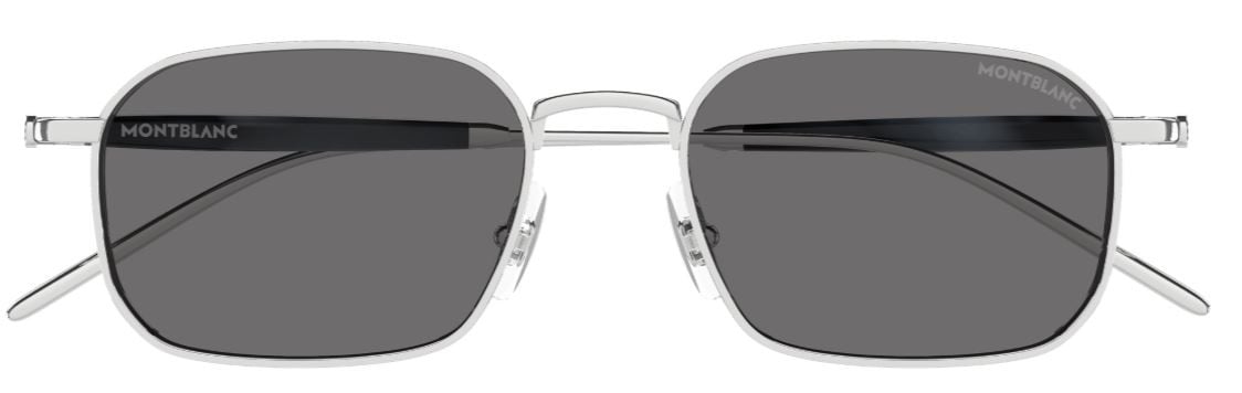 Gafas de Sol Montblanc Meisterstück MB0441S