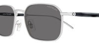 Gafas de Sol Montblanc Meisterstück MB0441S