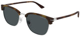 Gafas de sol Montblanc NIB MB0439SA