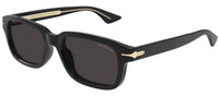 Sonnenbrille Montblanc NIB MB0436S