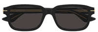 Sonnenbrille Montblanc NIB MB0436S