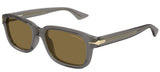 Gafas de Sol Montblanc NIB MB0436S
