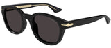 Gafas de Sol Montblanc NIB MB0435S