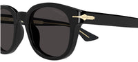 Gafas de Sol Montblanc NIB MB0435S