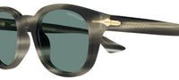 Gafas de Sol Montblanc NIB MB0435S