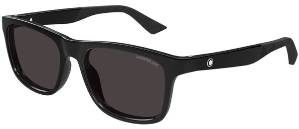 Sonnenbrille Montblanc Extreme MB0432S