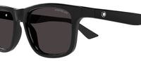 Gafas de Sol Montblanc Extreme MB0432S