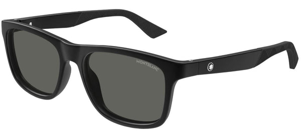 Sonnenbrille Montblanc Extreme MB0432S
