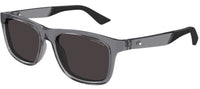 Gafas de Sol Montblanc Extreme MB0432S