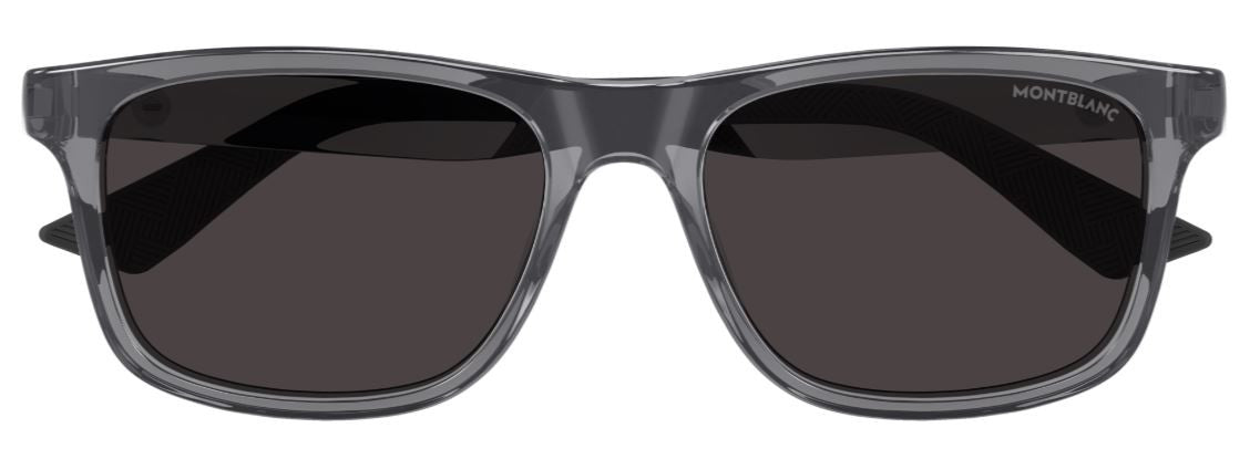 Gafas de Sol Montblanc Extreme MB0432S