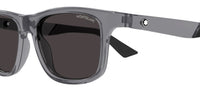 Gafas de Sol Montblanc Extreme MB0432S