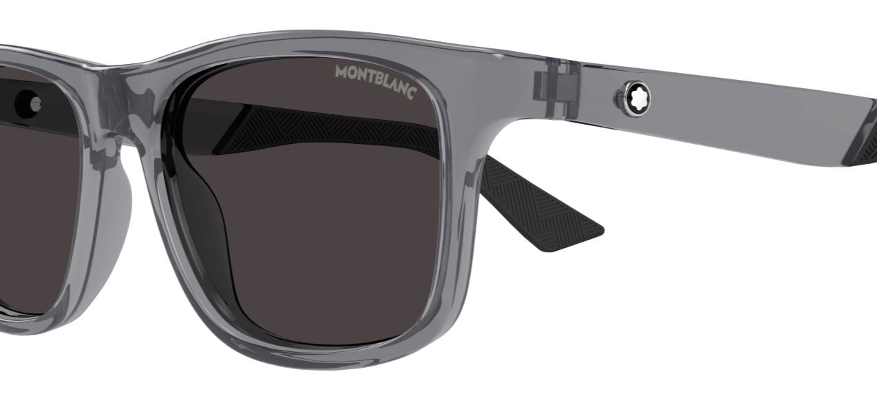 Gafas de Sol Montblanc Extreme MB0432S