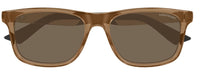 Gafas de Sol Montblanc Extreme MB0432S