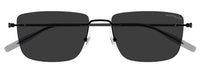 Óculos de Sol Montblanc Snowcap MB0429S