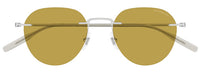 Sonnenbrille Montblanc Snowcap MB0428S