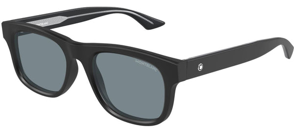 Sonnenbrille Montblanc Snowcap MB0421S