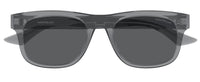 Zonnebril Montblanc Snowcap MB0421S