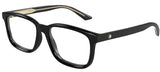 Montblanc Snowcap MB0452O Prescription Glasses