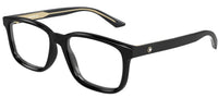 Korrektionsbrille Montblanc Snowcap MB0452O