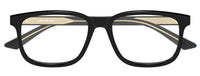 Korrektionsbrille Montblanc Snowcap MB0452O