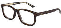 Korrektionsbrille Montblanc Snowcap MB0452O