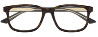 Korrektionsbrille Montblanc Snowcap MB0452O