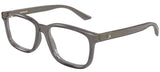 Montblanc Snowcap MB0452O Prescription Glasses