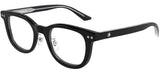 Lunettes de vue Montblanc OJ OPT CAPSULE MB0450OJ