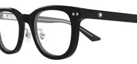 Оправи для зору Montblanc OJ OPT CAPSULE MB0450OJ