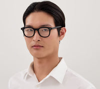 Оправи для зору Montblanc OJ OPT CAPSULE MB0450OJ