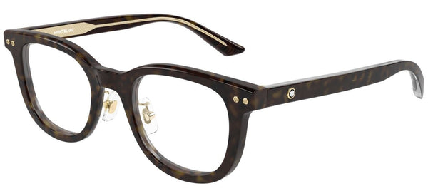 Montblanc OJ OPT CAPSULE MB0450OJ Eyeglasses