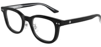 Оправи для зору Montblanc OJ OPT CAPSULE MB0450OJ