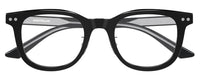Оправи для зору Montblanc OJ OPT CAPSULE MB0450OJ