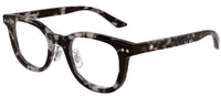 Оправи для зору Montblanc OJ OPT CAPSULE MB0450OJ