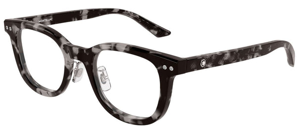 Montblanc OJ OPT CAPSULE MB0450OJ Eyeglasses