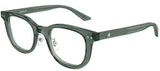 Lunettes de vue Montblanc OJ OPT CAPSULE MB0450OJ