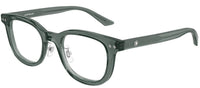 Оправи для зору Montblanc OJ OPT CAPSULE MB0450OJ