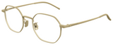 Bottega Veneta Intrecciato BV1423OA Eyeglasses