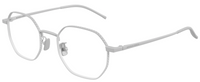 Korrektionsbrille Bottega Veneta Intrecciato BV1423OA