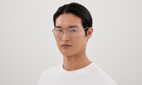 Korrektionsbrille Bottega Veneta Intrecciato BV1423OA