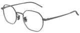 Bottega Veneta Intrecciato BV1423OA Eyeglasses