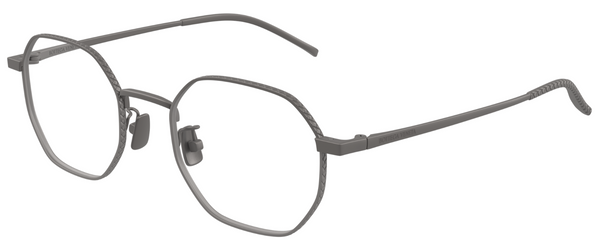 Korrektionsbrille Bottega Veneta Intrecciato BV1423OA