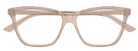 Brille Bottega Veneta Logo BV1421O