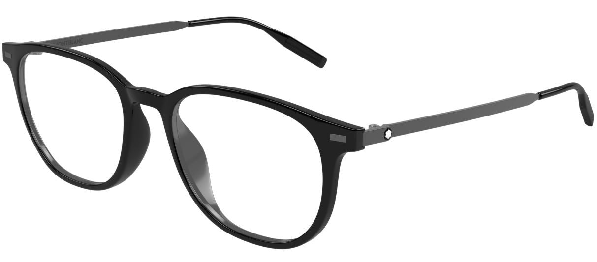 Brille Montblanc CN OPT CAPSULE MB0448OA
