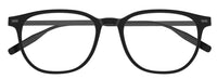 Brille Montblanc CN OPT CAPSULE MB0448OA