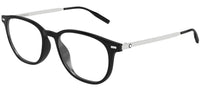Brille Montblanc CN OPT CAPSULE MB0448OA
