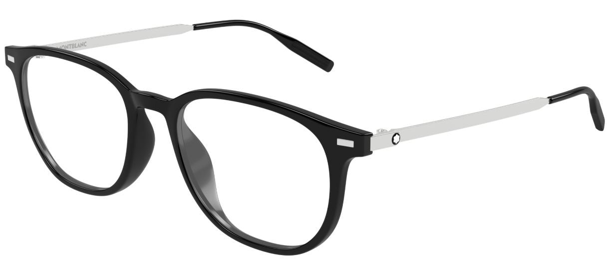 Brille Montblanc CN OPT CAPSULE MB0448OA
