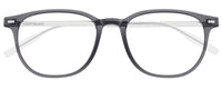Brille Montblanc CN OPT CAPSULE MB0448OA