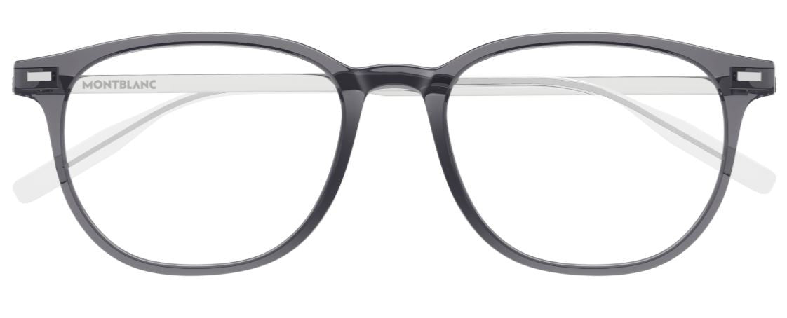 Brille Montblanc CN OPT CAPSULE MB0448OA